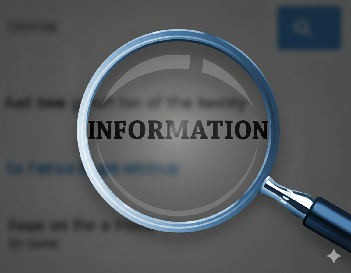 시스템 설정 이미지