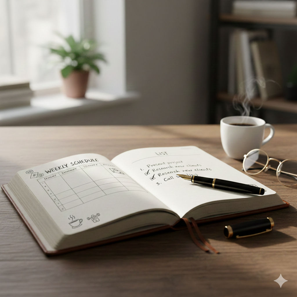 명단 관리 이미지